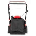 Troy-Bilt TB200C Self-Propelled Lawn Mower - Image 5