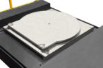 BENDPAK 14,000 LB. CAPACITY INCLUDES TURNPLATES AND SLIP PLATES - Image 3