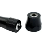 Black hand twist diamond - Image 5