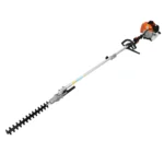 10-in-1 Multi-Functional 52CC Gas Garden Tool System - Image 10