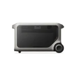 Anker SOLIX F2000 Portable Power Station - Image 3