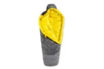 NEMO Sonic Sleeping Bag - Image 2