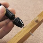 Black hand twist diamond - Image 11