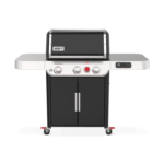Weber Genesis EX-325s Smart Gas Grill - Image 5