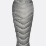 Rab Mythic 600 Down Sleeping Bag