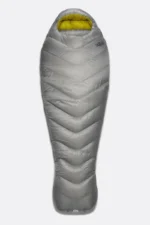 Rab Mythic 600 Down Sleeping Bag