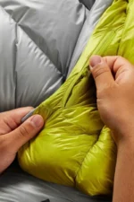 Rab Mythic 600 Down Sleeping Bag - Image 4