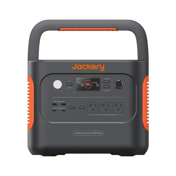 374-1.jpg Jackery 1000 Plus - Image 1