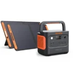 Jackery 1000 Plus - Image 3