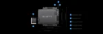 BLUETTI Elite 200 V2+Charger - Image 3