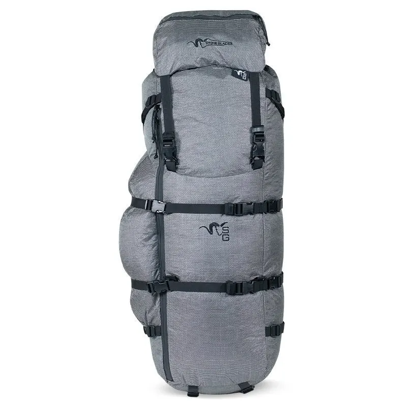 390-1.jpg Stone Glacier Terminus 7000 Backpack - Image 1