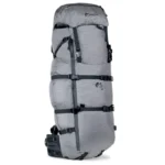 Stone Glacier Terminus 7000 Backpack - Image 5
