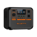 BLUETTI AC70P Portable Power Station | 1000W 864Wh - Image 4