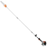 10-in-1 Multi-Functional 52CC Gas Garden Tool System - Image 11