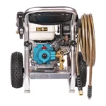 Simpson Aluminum Series Pressure Washer ALH3228-S - Image 5