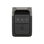 EcoFlow DELTA 3 Portable Power Station - Image 2