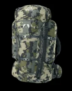 KUIU PRO 6000 Pack