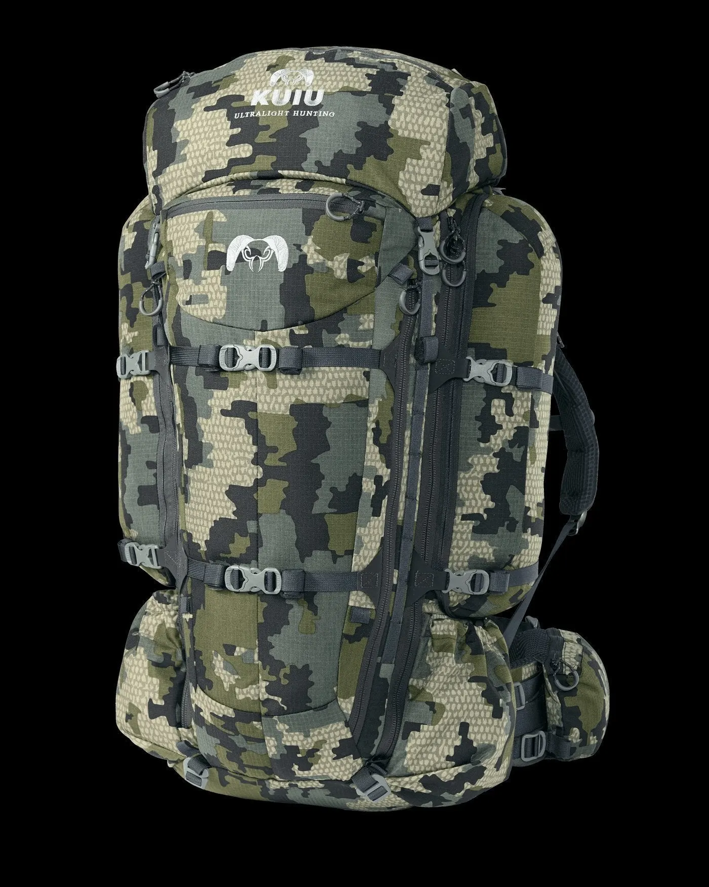 413-1.jpg KUIU PRO 6000 Pack - Image 1