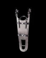 KUIU PRO 6000 Pack - Image 3