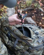 KUIU PRO 6000 Pack - Image 5