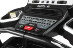 Sole F63 Treadmill - Image 7