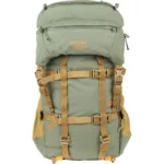 Mystery Ranch Metcalf 50 Backpack - Image 5