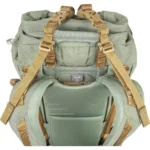 Mystery Ranch Metcalf 50 Backpack - Image 6