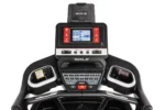 Sole F63 Treadmill - Image 9