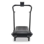 Assault Fitness AssaultRunner Pro - Image 4