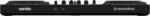 Pioneer DJ DDJ-FLX10 4-Channel DJ Controller - Image 6