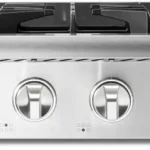 Thor Kitchen 36 Inch Gas Rangetop HRT3618U