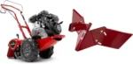 Earthquake 33970 Victory Rear Tine Tiller, Powerful 212cc 4-Cycle Viper Engine - Image 7