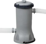 Bestway Steel Pro Max Above Ground Pool Set - Image 3