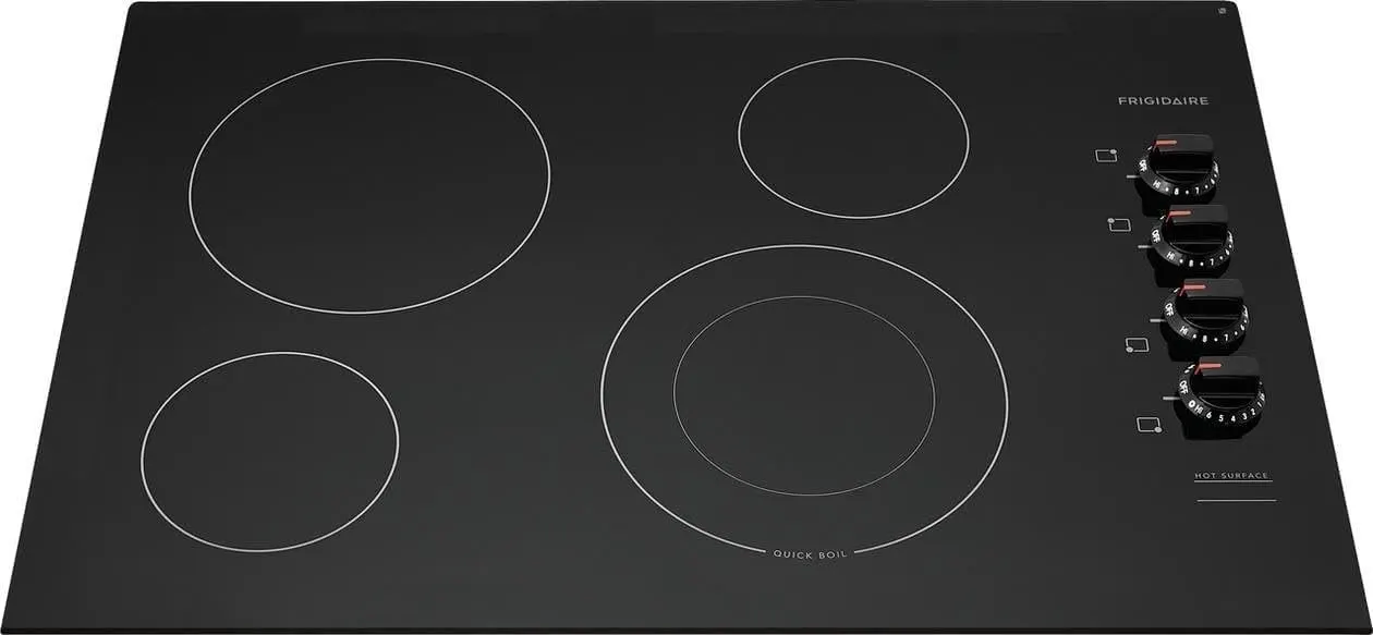 51tsAbjilbL._AC_SL1260.jpg Frigidaire Electric Cooktop - Image 1