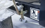 9,000-lb. Capacity / Includes Aluminum Ramps, Caster Kit, Jack Platform and Drip Trays - Image 5