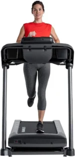 Schwinn 810 Treadmill - Image 4