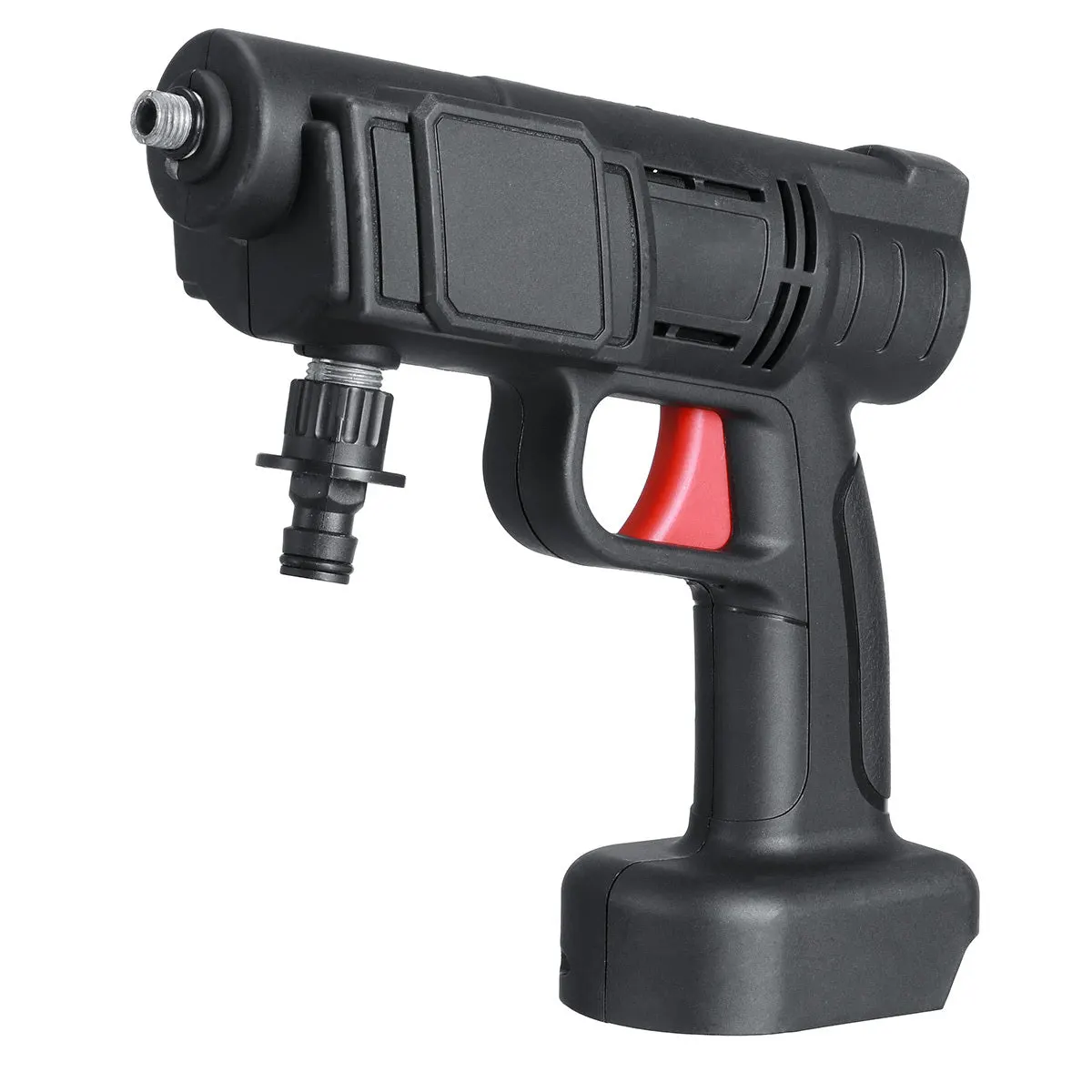 57279fce-6a63-463c-b77e-39e88a008abc.jpg High-pressure Car Washing Machine Wireless Portable Rechargeable - Image 1
