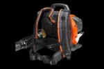 Husqvarna 150BT Gas Backpack Blower - Image 7