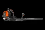 Husqvarna 150BT Gas Backpack Blower - Image 8