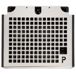 Profitec GO Espresso Machine - Image 5
