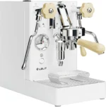 Lelit MaraX PL62X-EUCW - Image 2