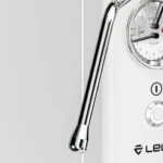 Lelit MaraX PL62X-EUCW - Image 5