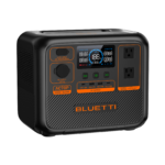 BLUETTI AC70P Portable Power Station | 1000W 864Wh - Image 3