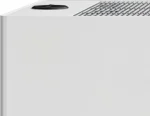Lelit MaraX PL62X-EUCW - Image 6