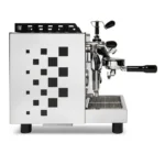 Bezzera Aria Top Pid ARIAPMN1NG5-VTD - Image 2