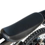 HappyRun G300 Pro Electric Dirt Bike - Image 7