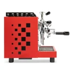 Bezzera Aria Top Pid ARIAPMN1NG5-VTD - Image 6