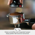 Breville Barista Touch Espresso Machine - Image 6