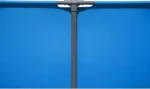 Bestway Steel Pro Max 15′ x 48″ Round Above Ground Pool Kit - Image 3