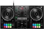 Hercules DJControl Inpulse 500 DJ Controller - Image 5